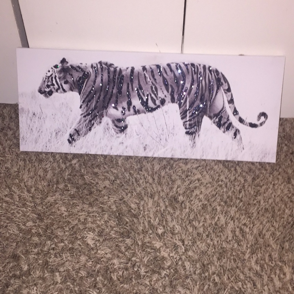 Canvas Art
